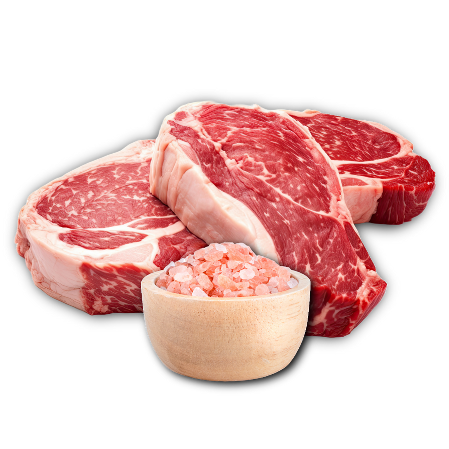 Signature Farm Meats Livestream Store