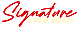 Signature Farm Meats